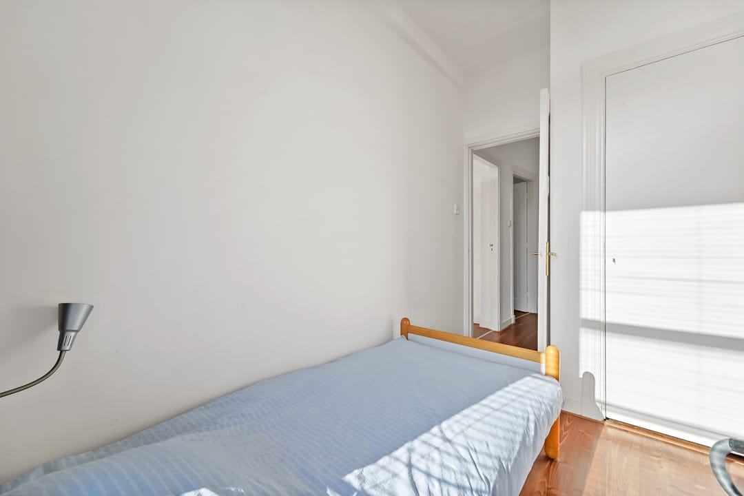 Photo 32 of Van Hoornbeekstraat 21