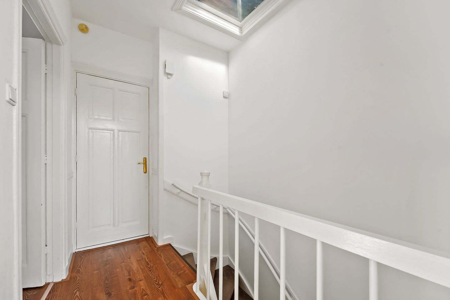 Photo 34 of Van Hoornbeekstraat 21