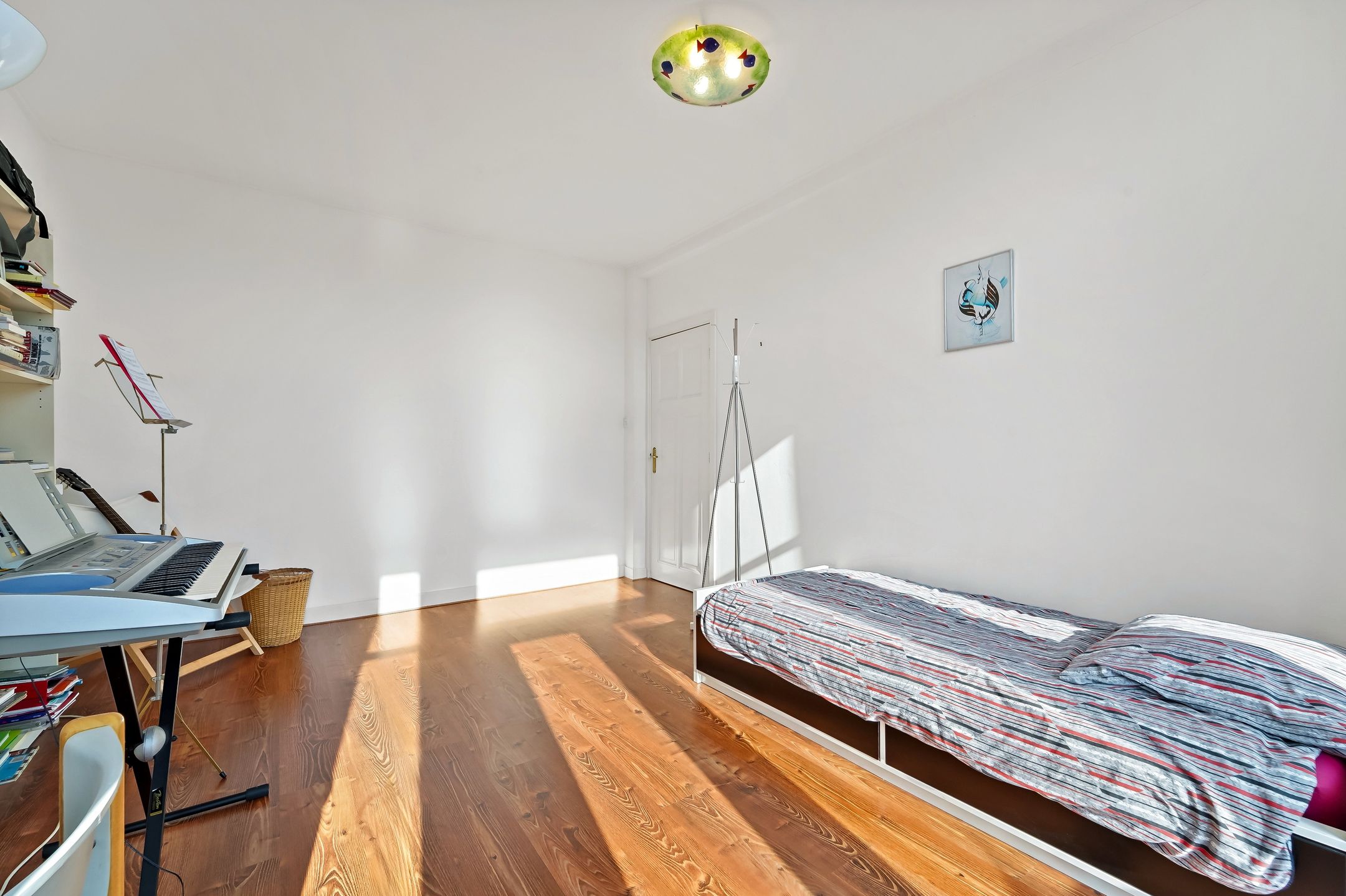 Photo 36 of Van Hoornbeekstraat 21