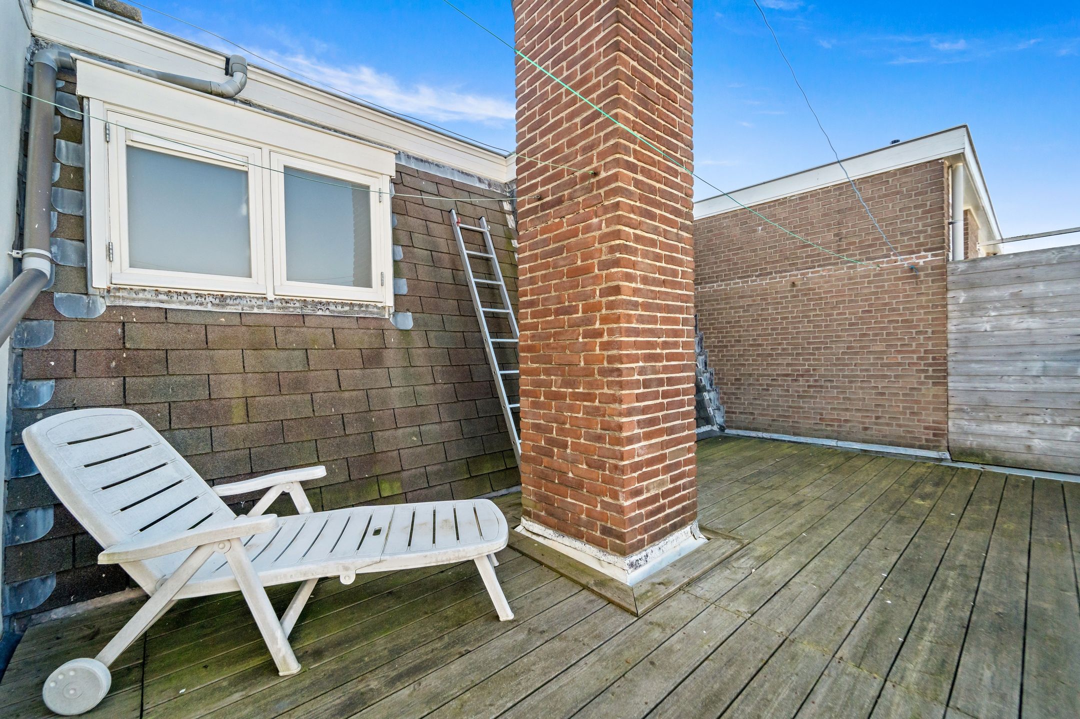 Photo 42 of Van Hoornbeekstraat 21