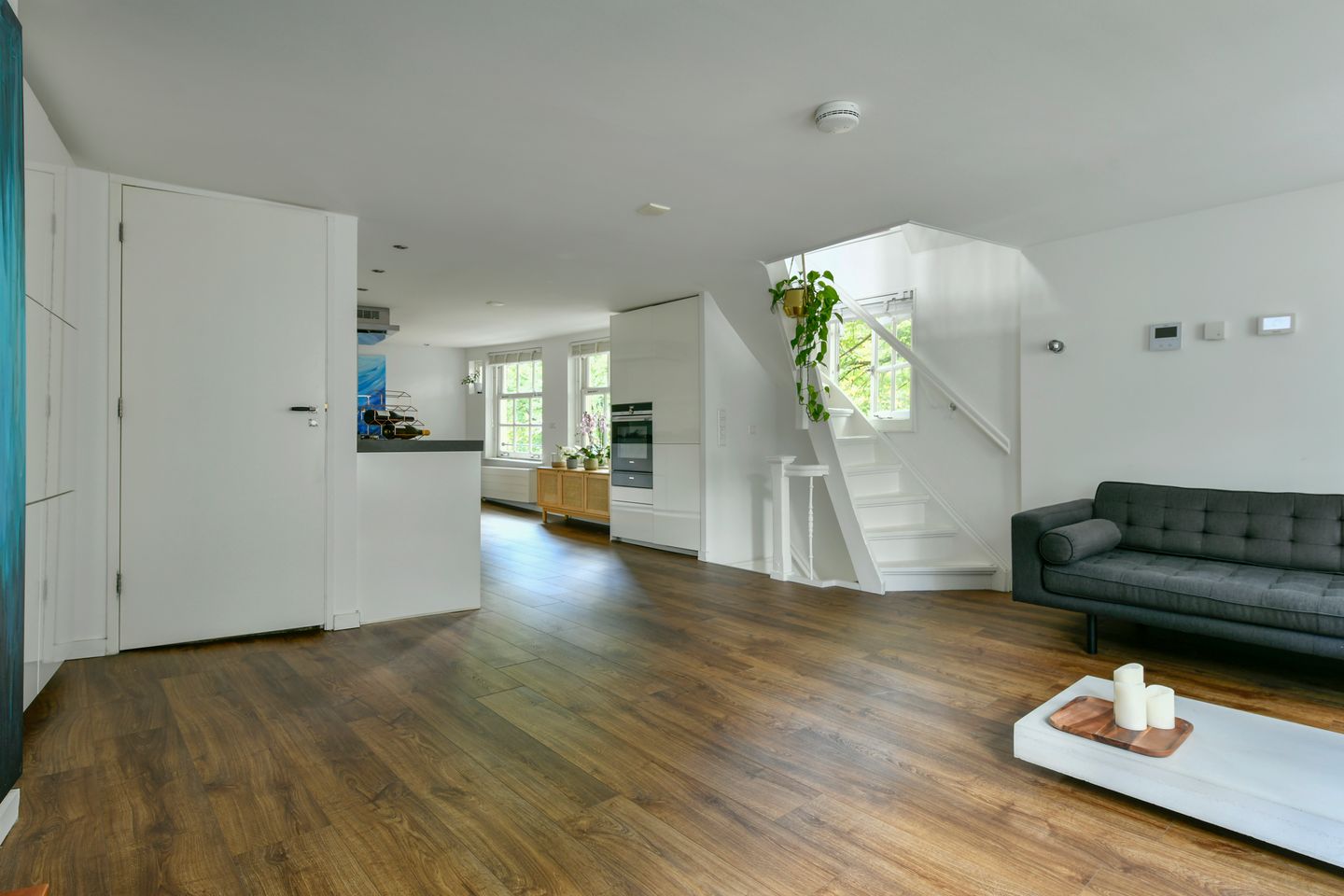 Foto 10 van Krom Boomssloot 40