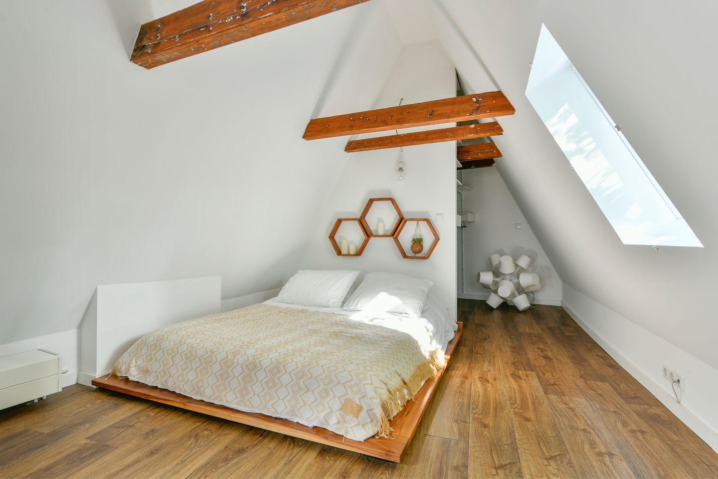 Foto 14 van Krom Boomssloot 40