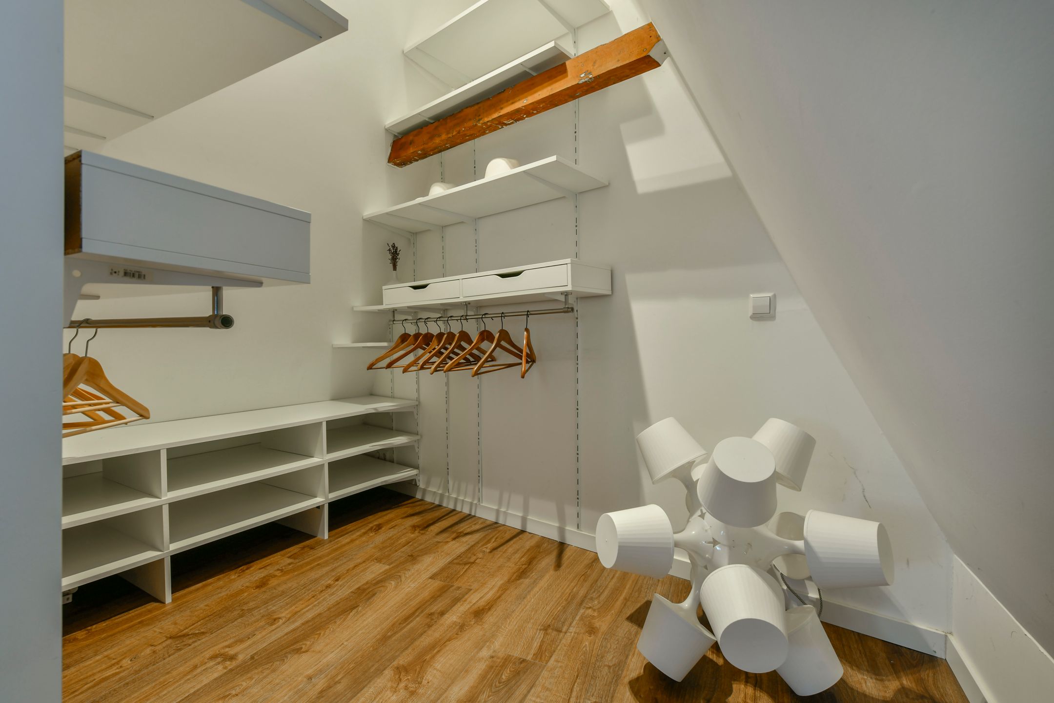 Foto 15 van Krom Boomssloot 40