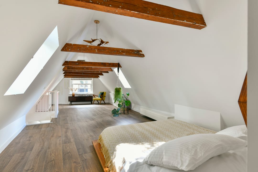 Foto 16 van Krom Boomssloot 40