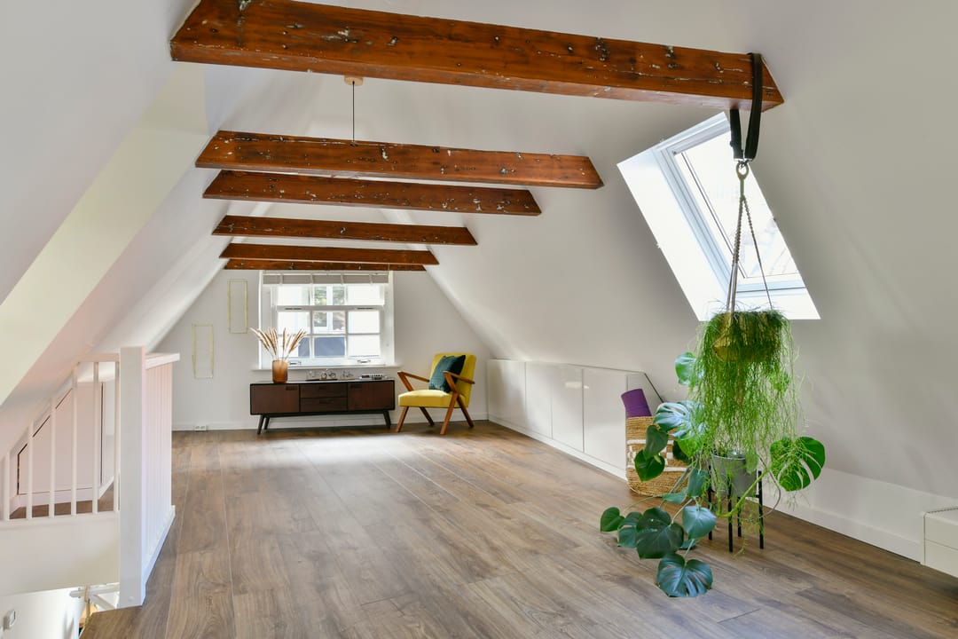 Foto 17 van Krom Boomssloot 40