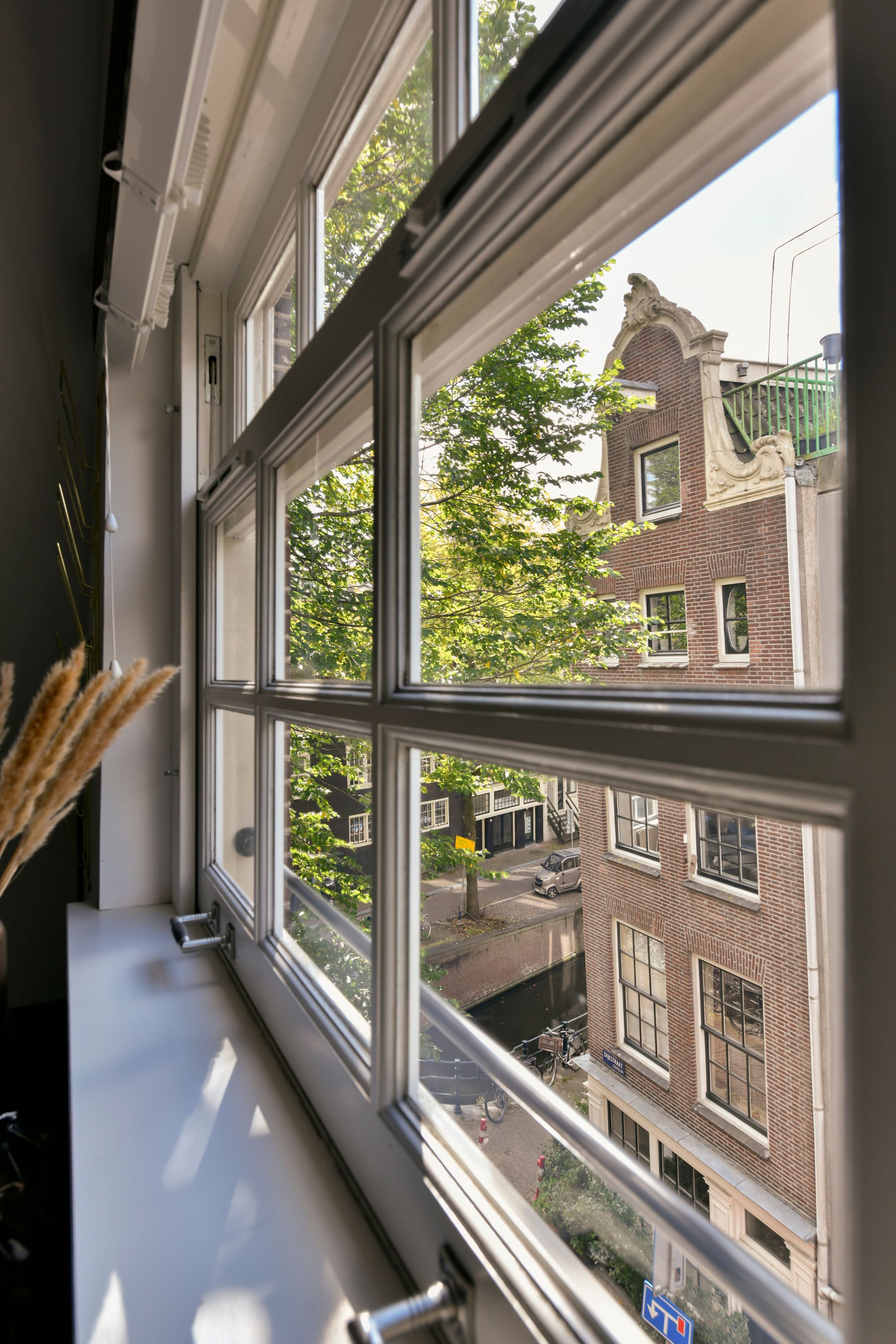 Foto 18 van Krom Boomssloot 40