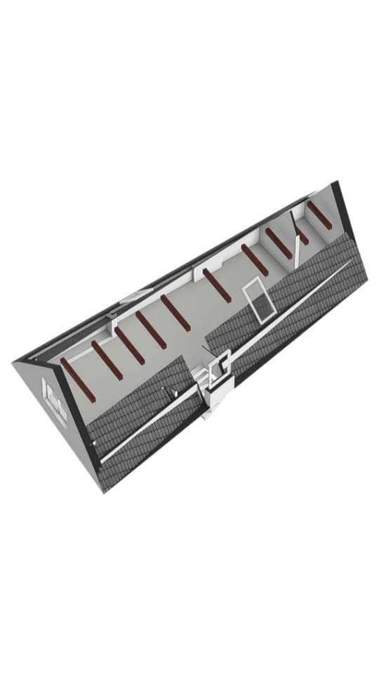 Foto 29 van Krom Boomssloot 40