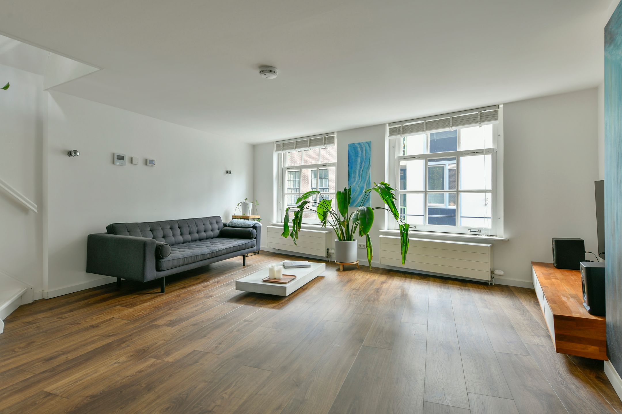 Foto 9 van Krom Boomssloot 40