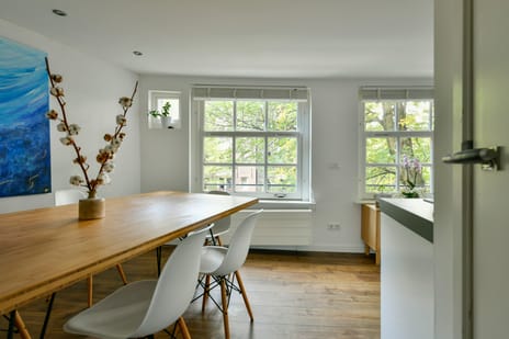 Krom Boomssloot 40 tertiary image