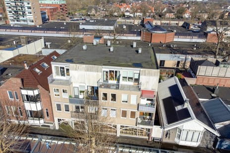 Kerkstraat thumbnail