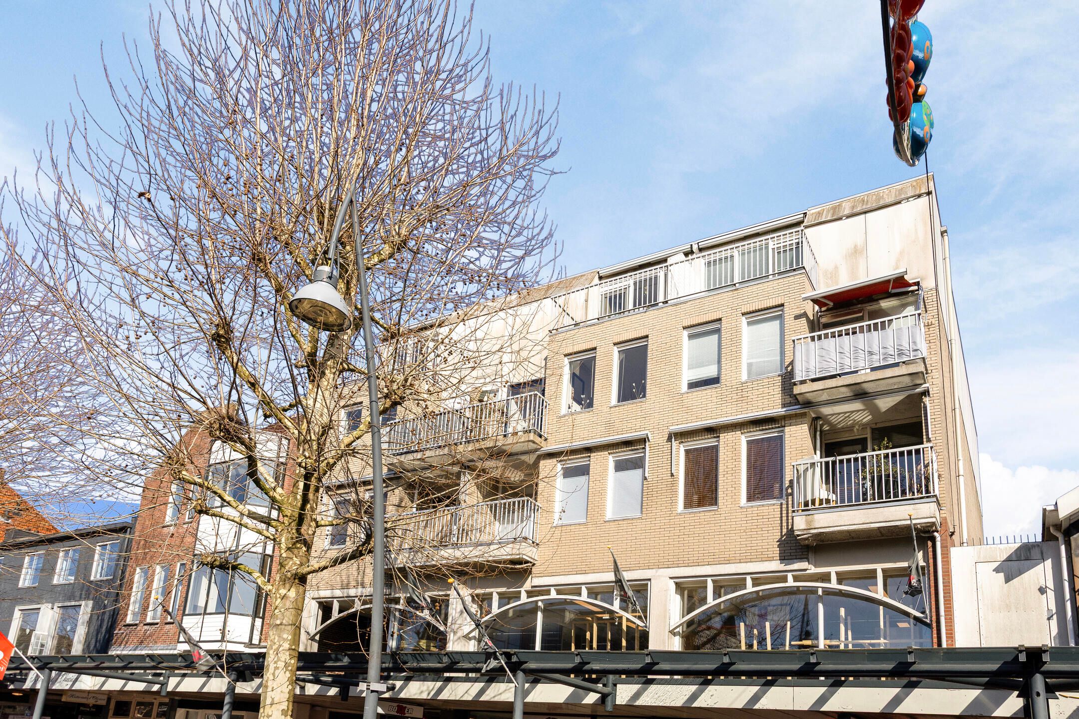 Foto 3 van Kerkstraat 48-L