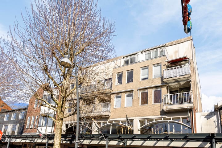 Photo 3 of Kerkstraat 48-L