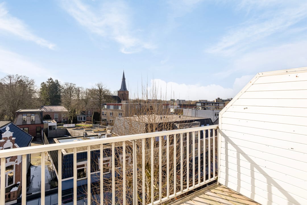 Foto 7 van Kerkstraat 48-L