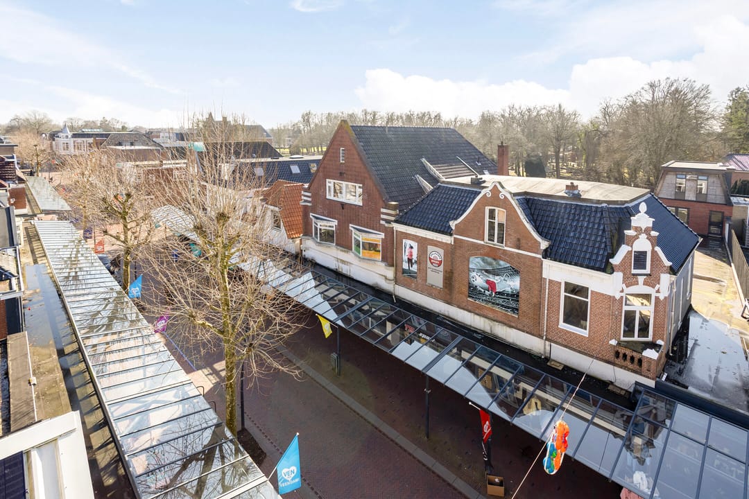 Foto 8 van Kerkstraat 48-L