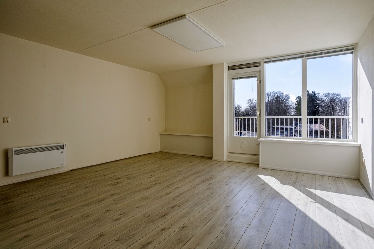 Foto 10 van Kerkstraat 48-L