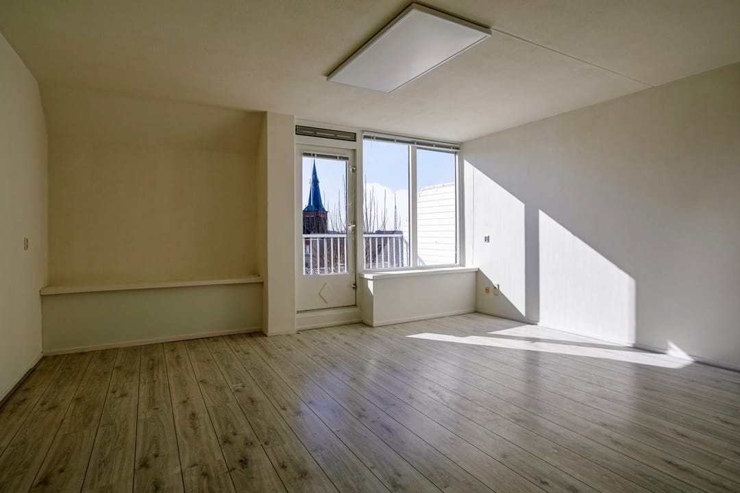 Foto 11 van Kerkstraat 48-L