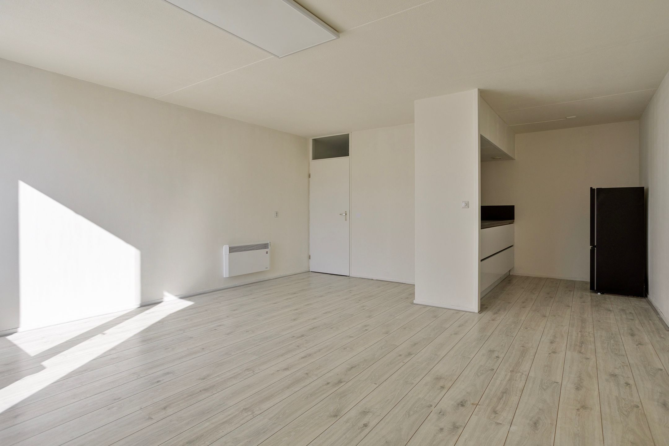 Foto 12 van Kerkstraat 48-L