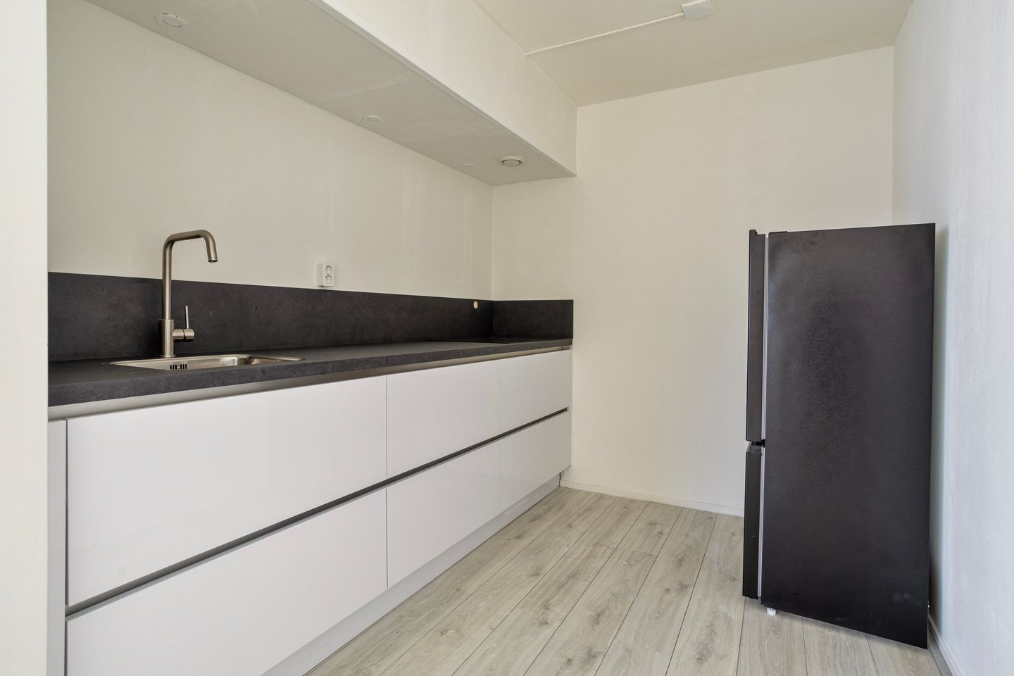 Foto 14 van Kerkstraat 48-L