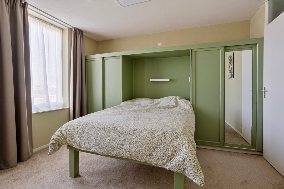 Foto 17 van Kerkstraat 48-L