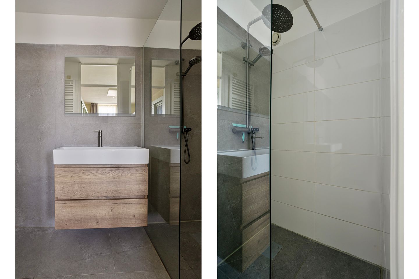 Foto 19 van Kerkstraat 48-L