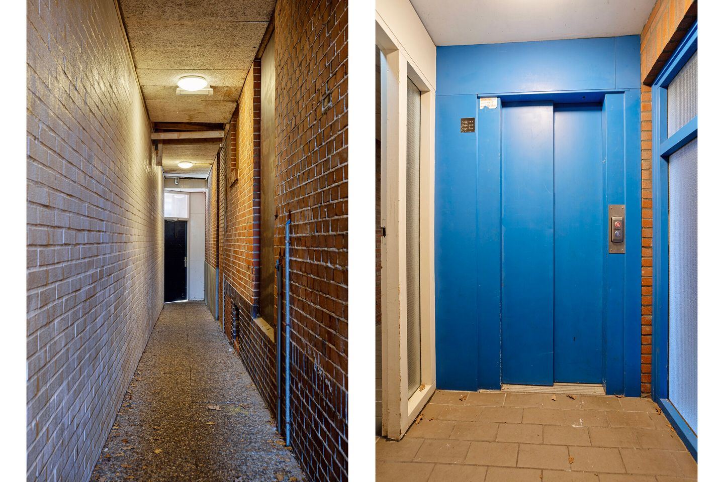 Foto 20 van Kerkstraat 48-L