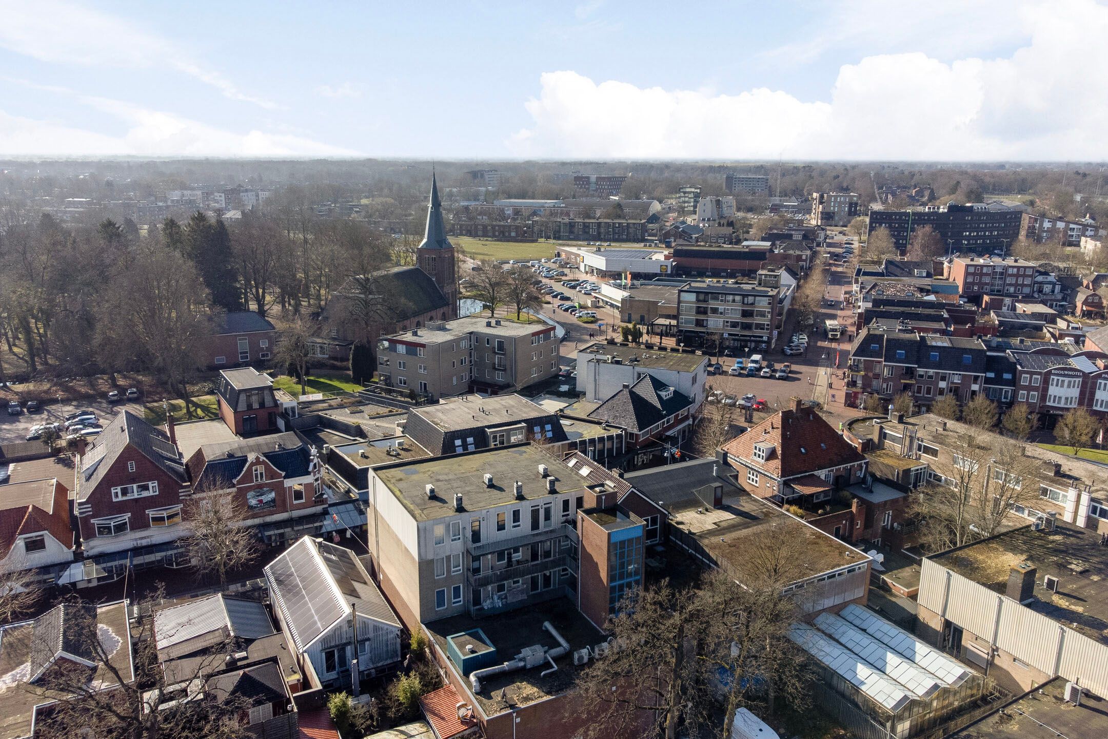 Foto 21 van Kerkstraat 48-L