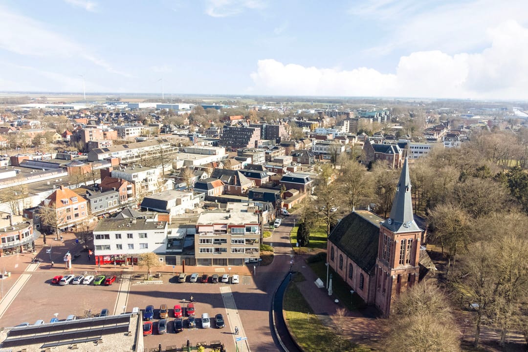 Foto 22 van Kerkstraat 48-L