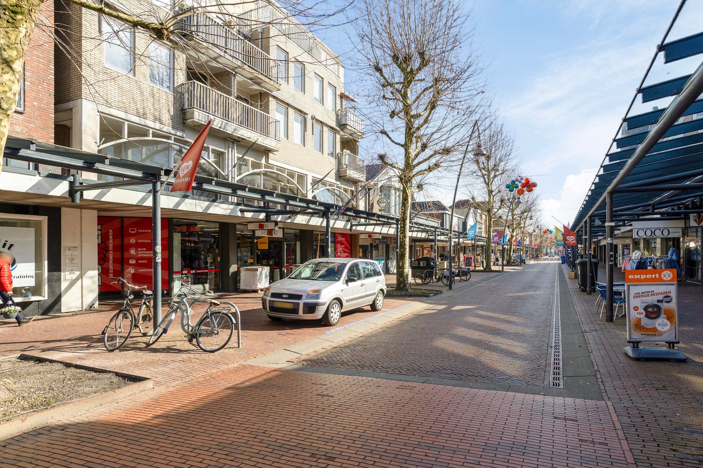 Foto 4 van Kerkstraat 48-L