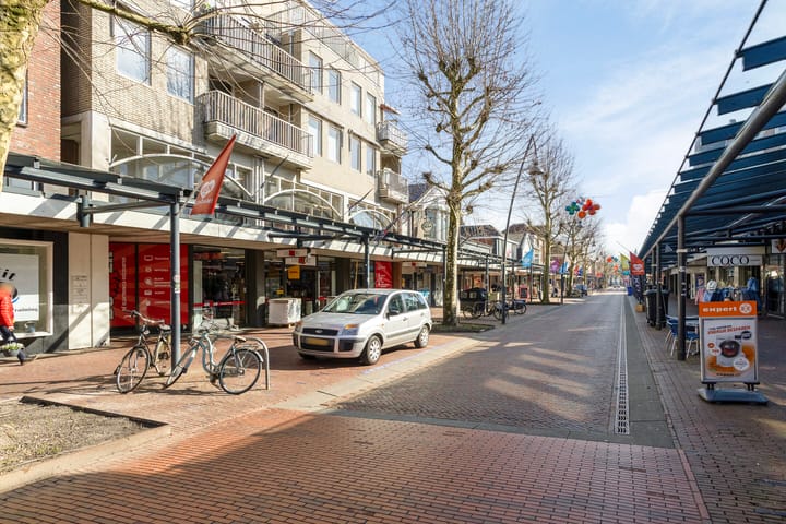 Photo 4 of Kerkstraat 48-L