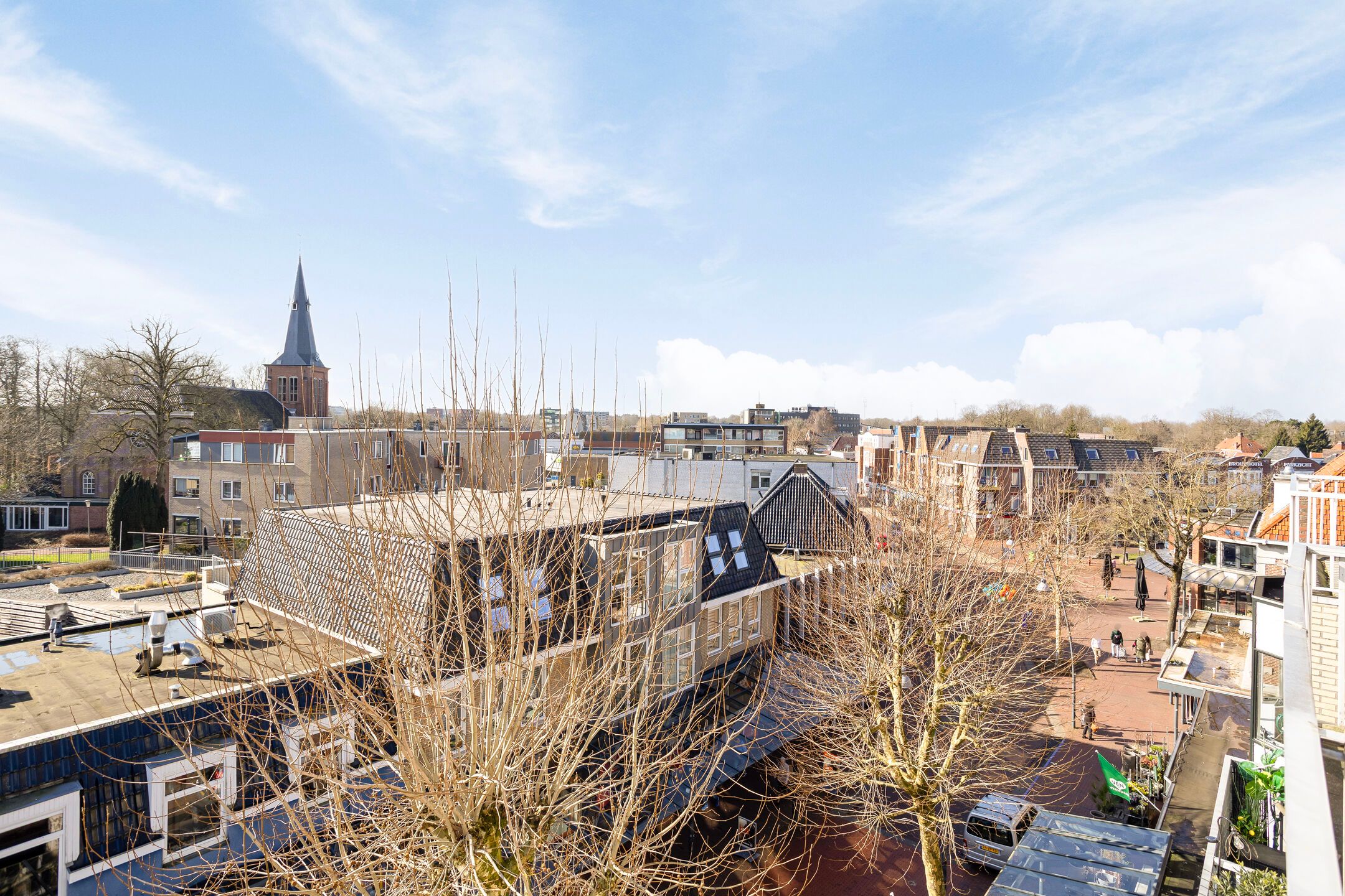 Foto 9 van Kerkstraat 48-L