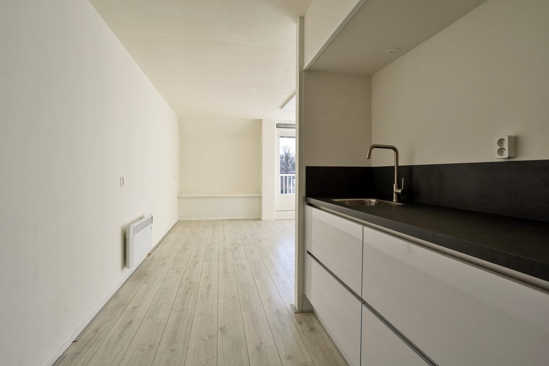 Foto 16 van Kerkstraat 48-L