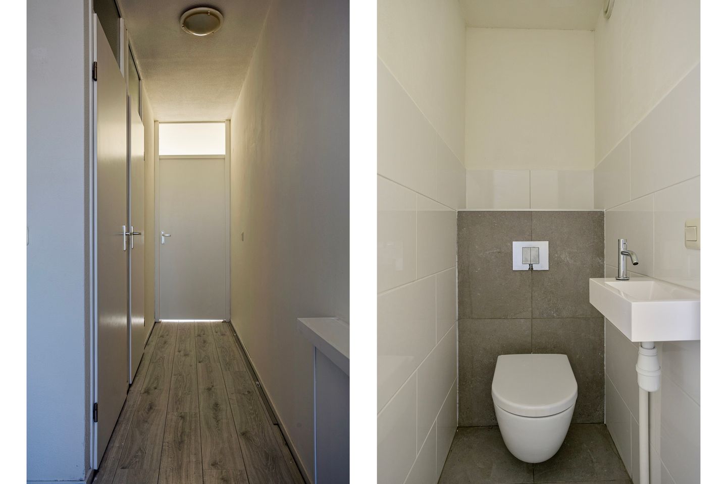 Foto 5 van Kerkstraat 48-L