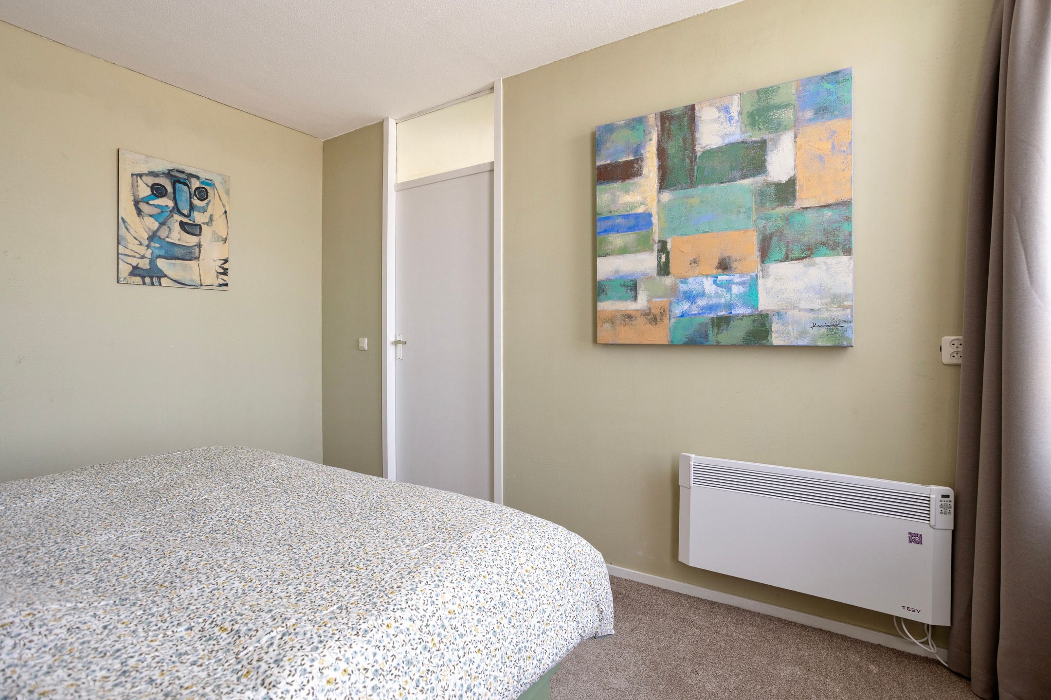 Foto 18 van Kerkstraat 48-L