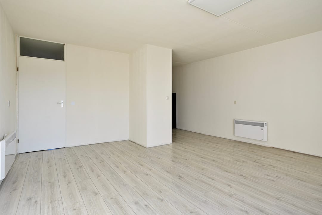 Foto 13 van Kerkstraat 48-L