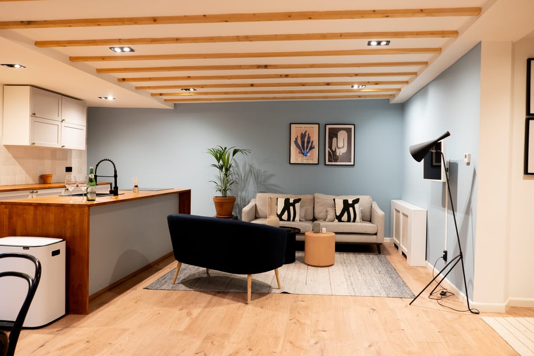 Foto 1 van Rabarberstraat 7