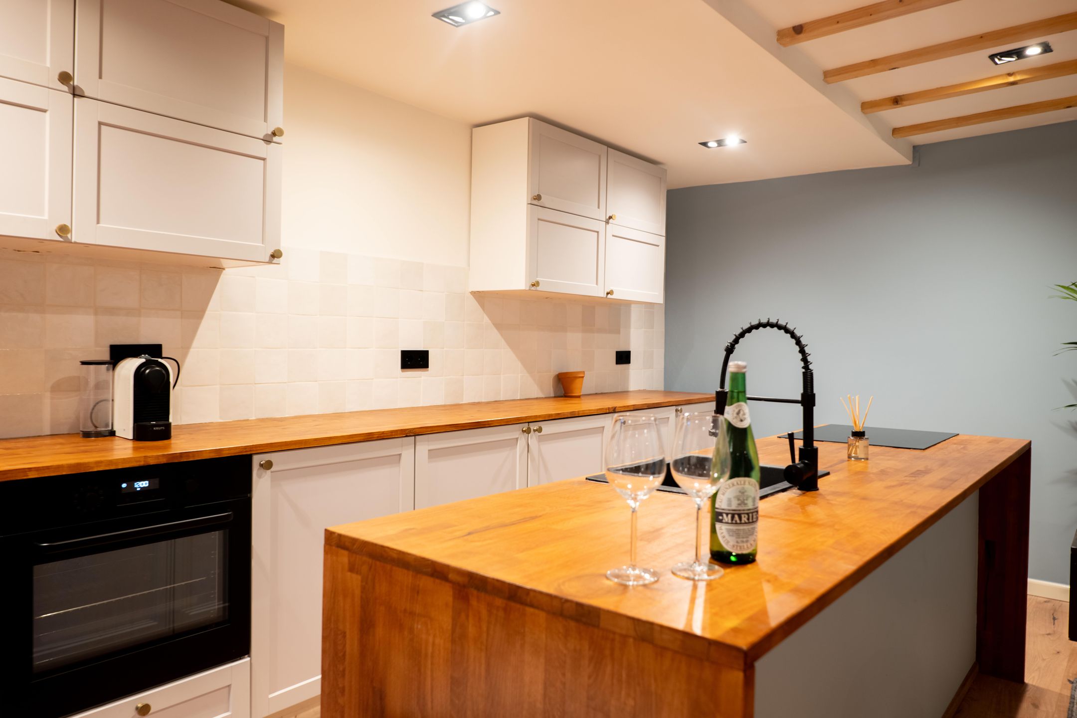 Foto 3 van Rabarberstraat 7