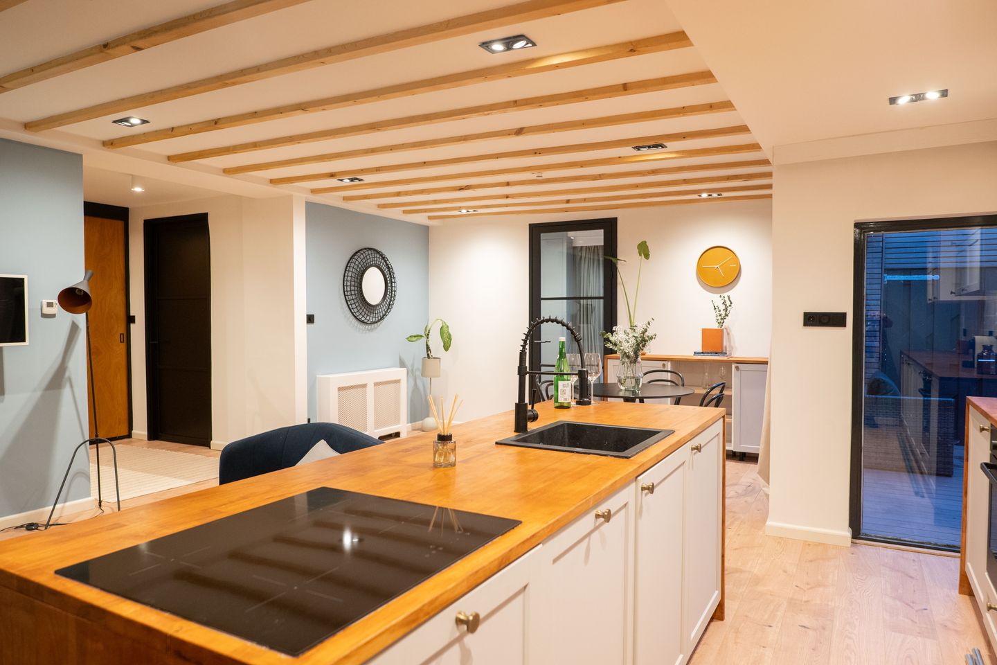 Foto 4 van Rabarberstraat 7