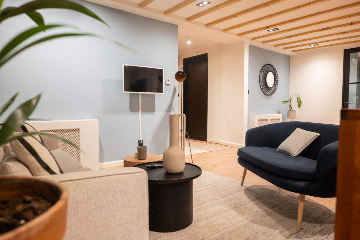 Foto 5 van Rabarberstraat 7