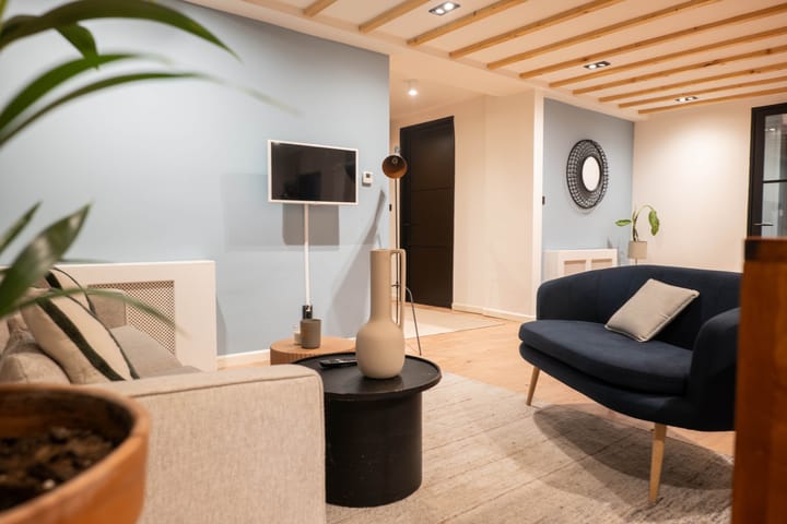 Foto 5 van Rabarberstraat 7