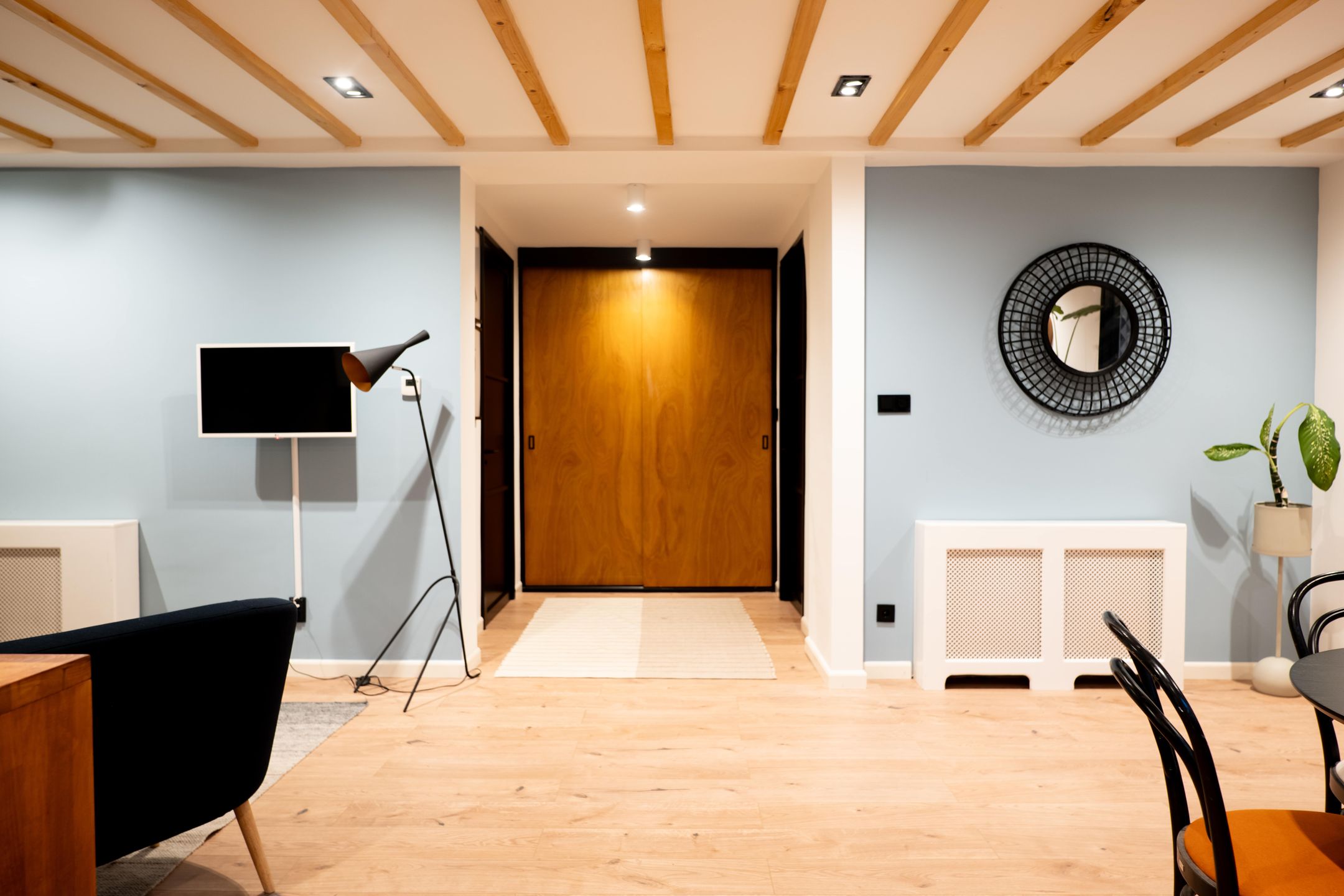 Foto 6 van Rabarberstraat 7