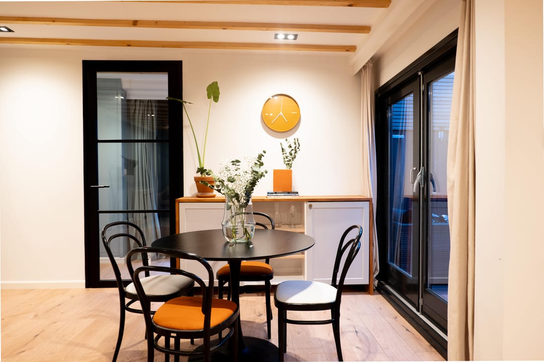 Foto 7 van Rabarberstraat 7