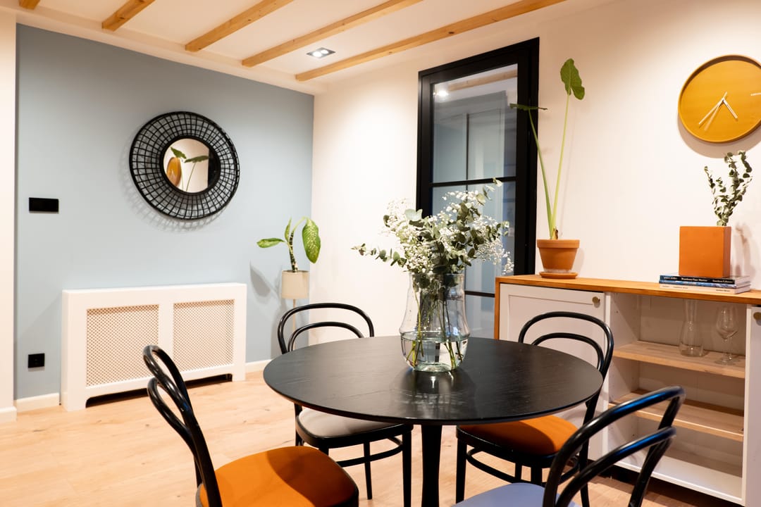 Foto 8 van Rabarberstraat 7