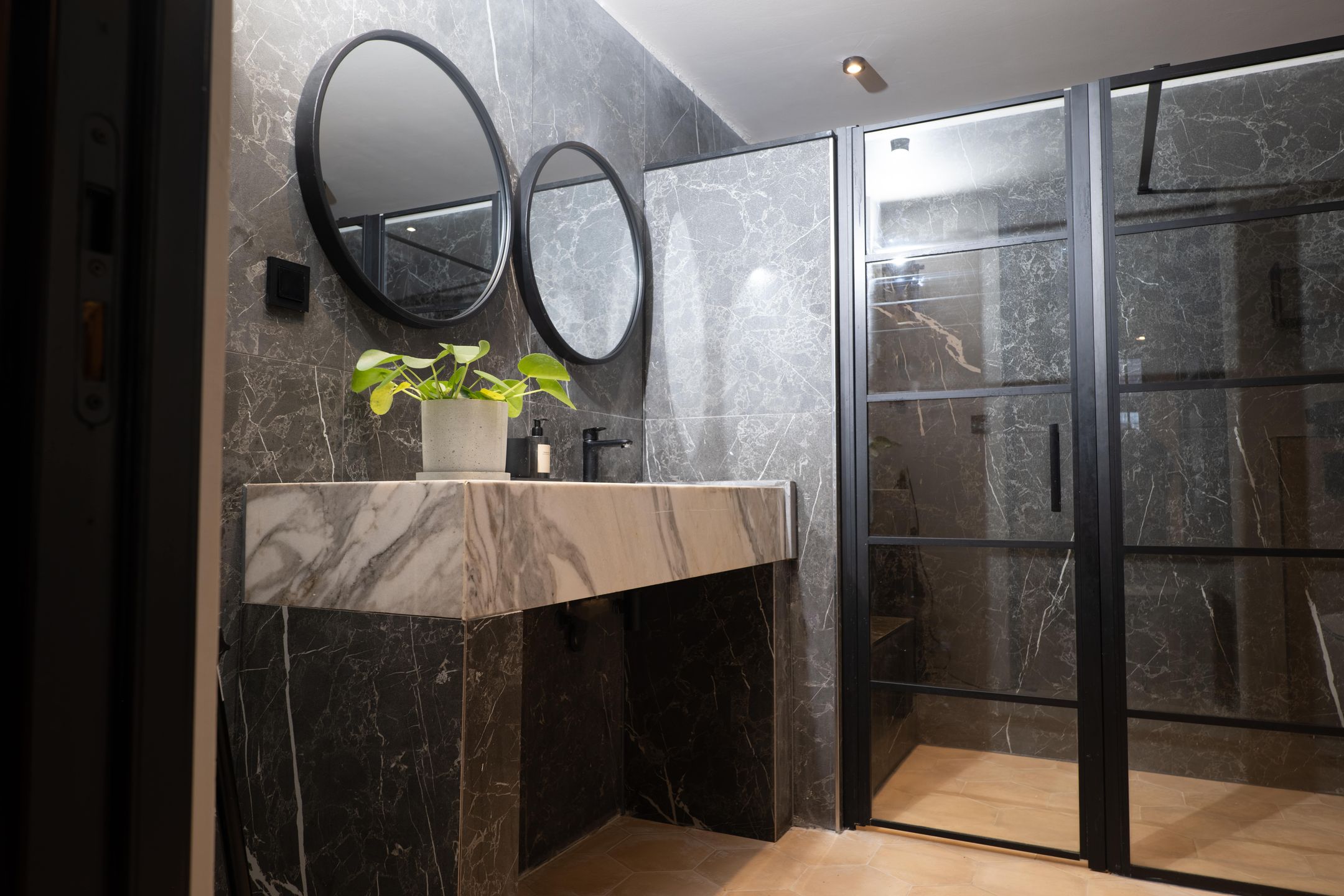 Foto 9 van Rabarberstraat 7