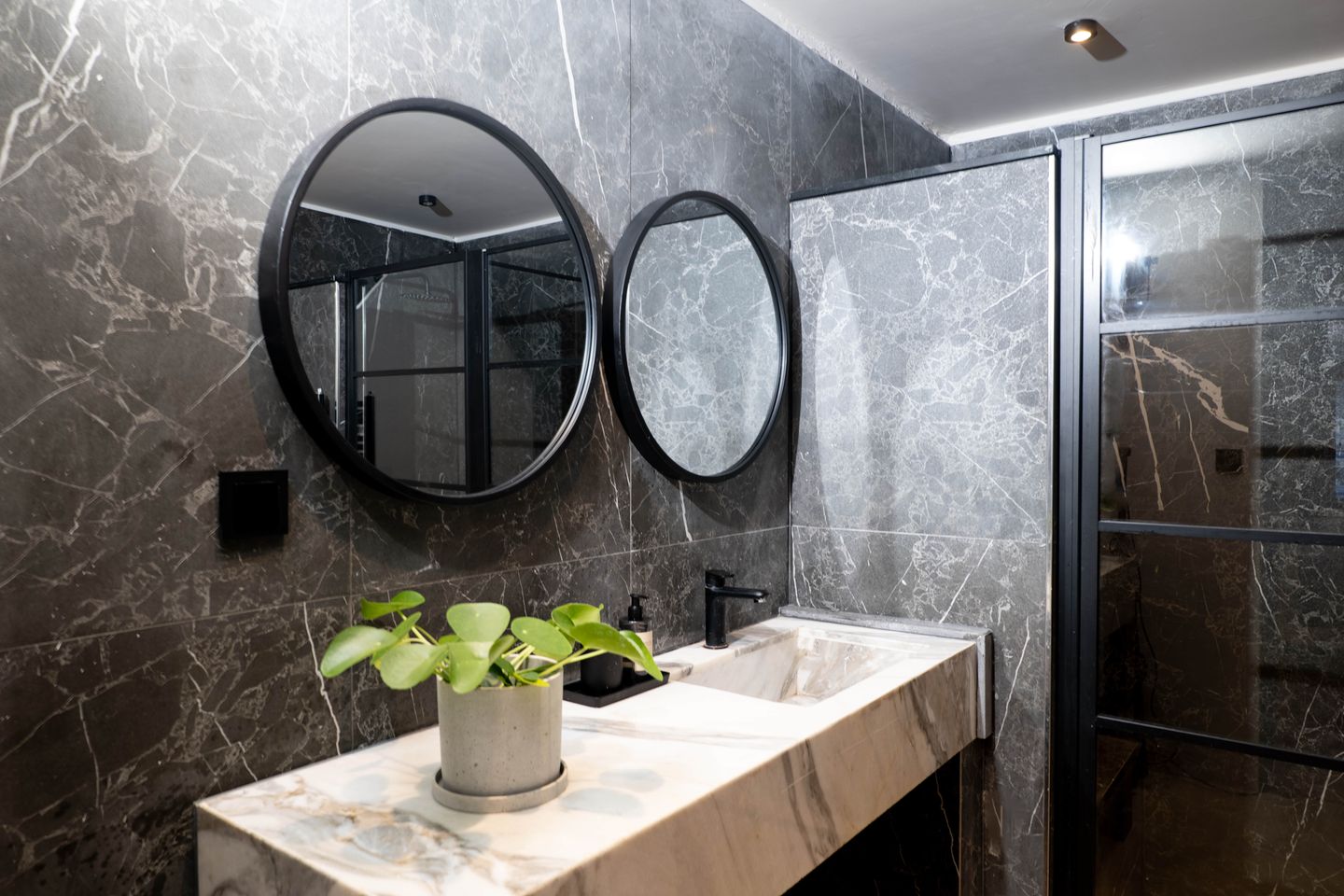 Foto 10 van Rabarberstraat 7