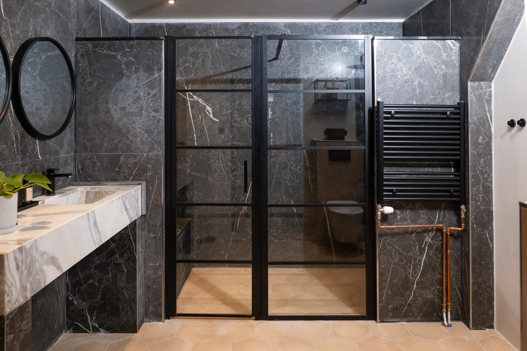 Foto 11 van Rabarberstraat 7