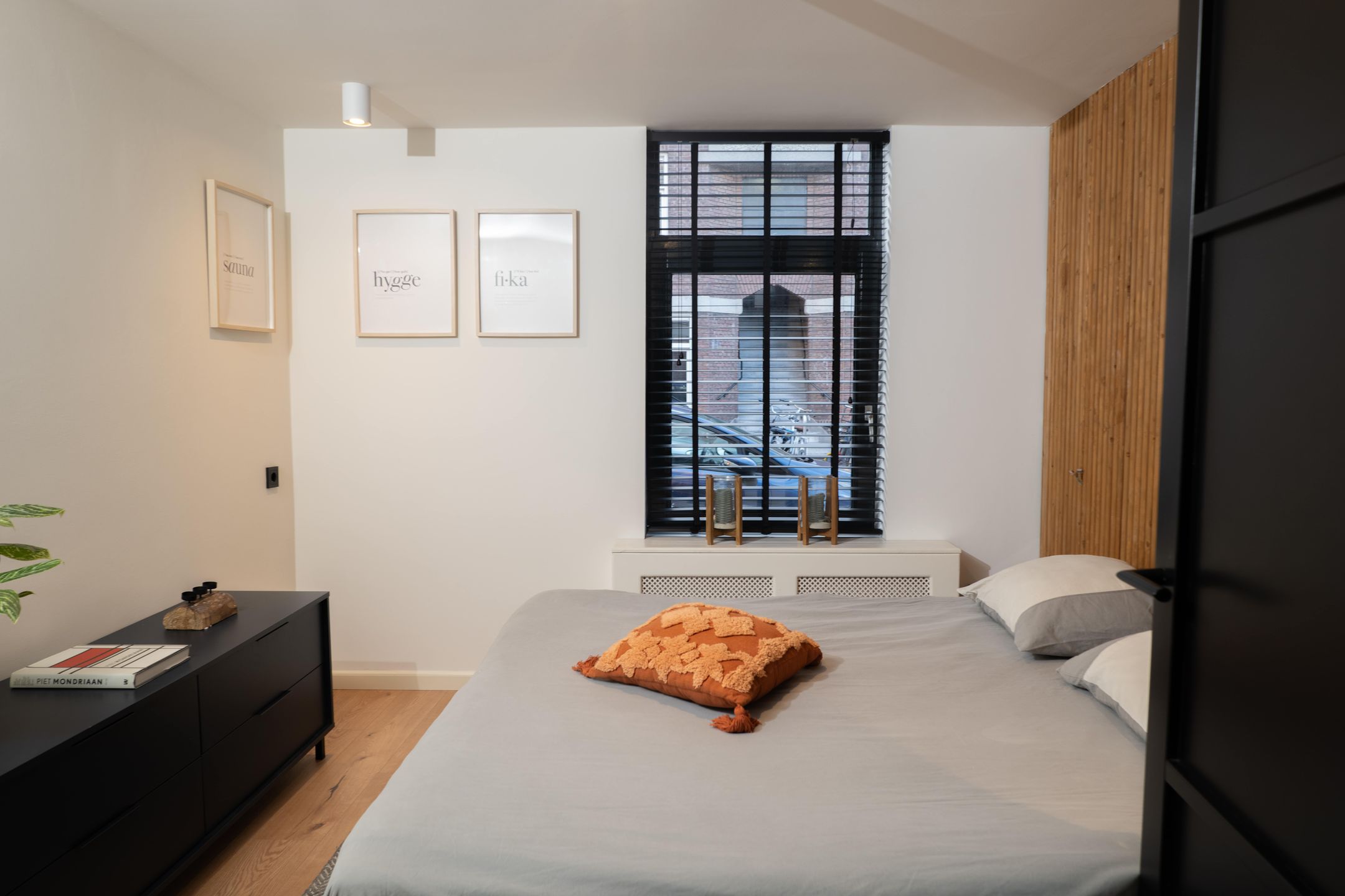 Foto 12 van Rabarberstraat 7