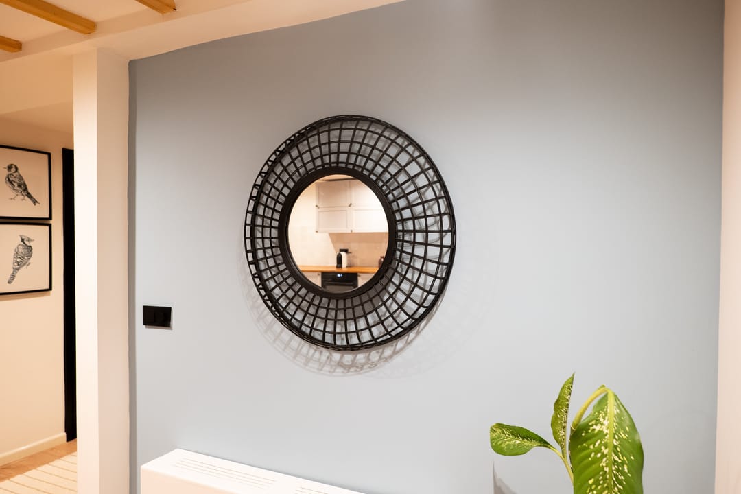 Foto 13 van Rabarberstraat 7