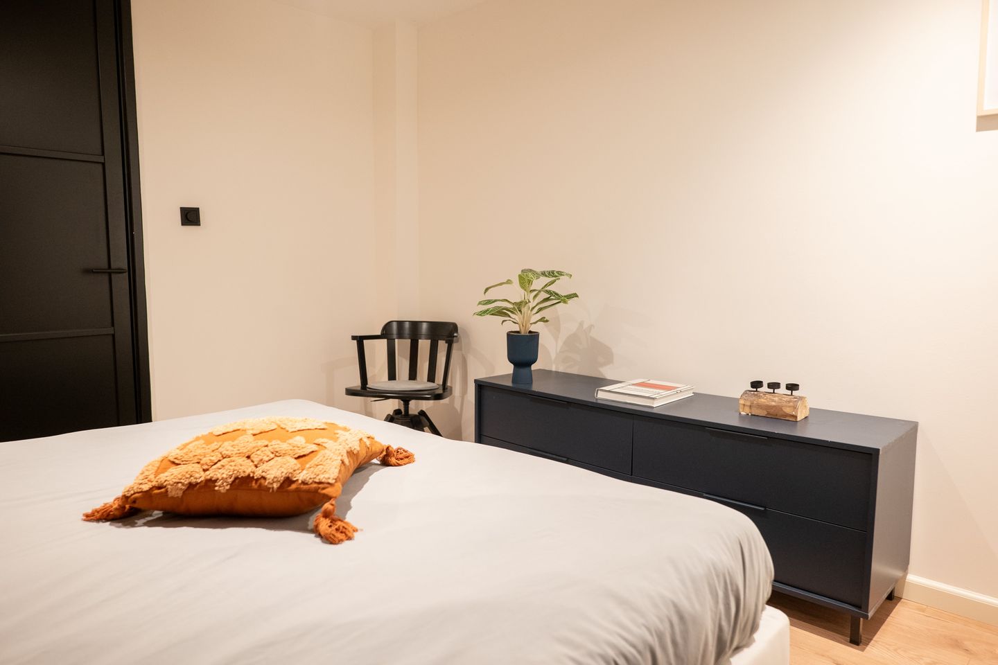 Foto 14 van Rabarberstraat 7