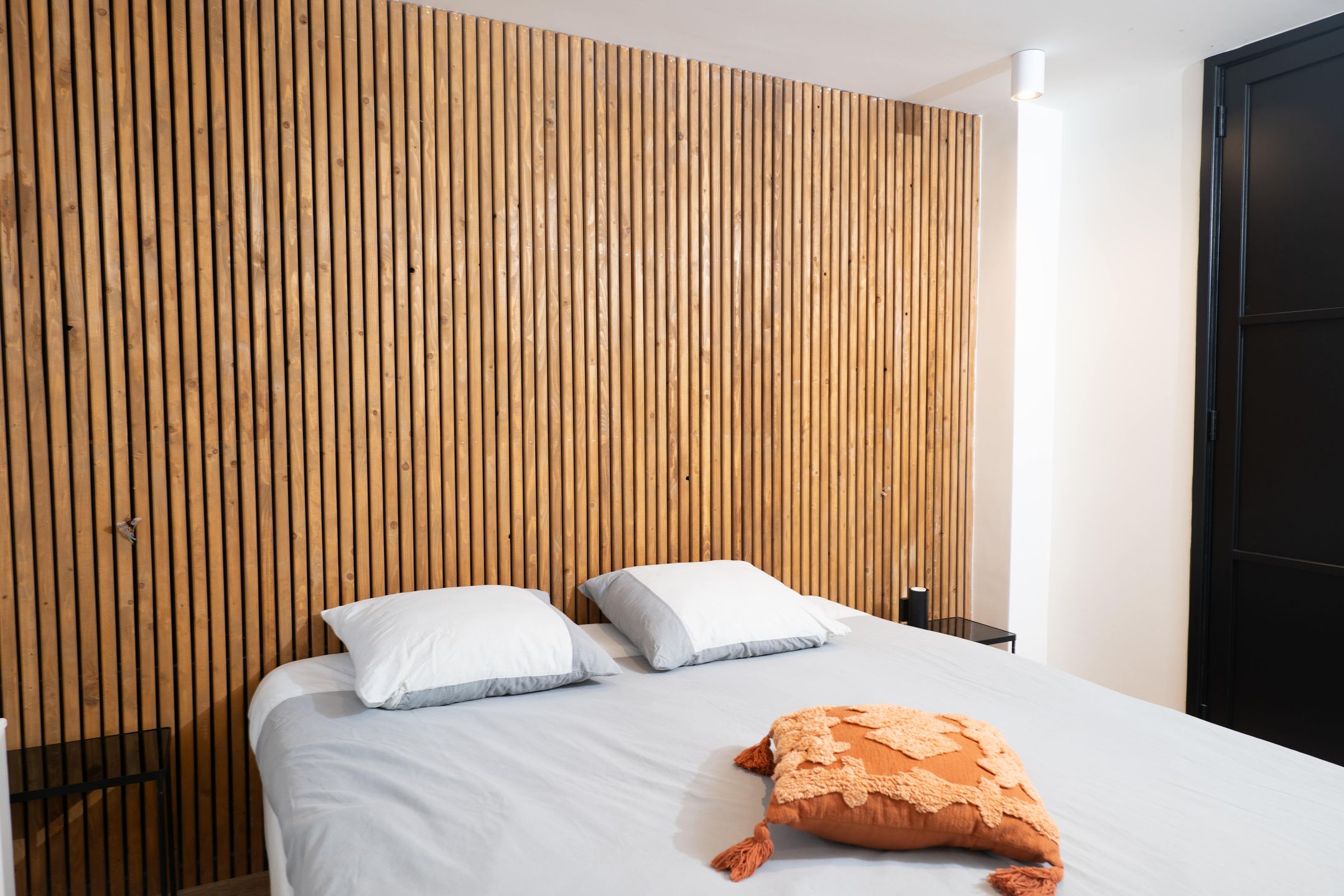 Foto 15 van Rabarberstraat 7