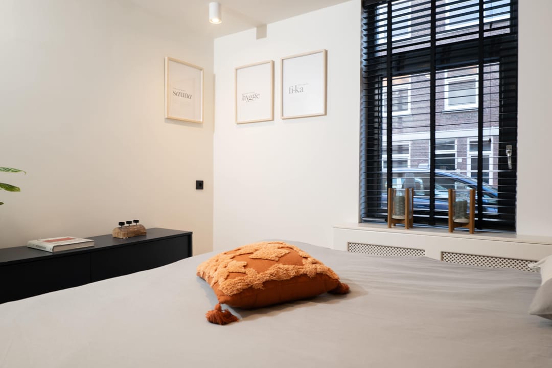 Foto 16 van Rabarberstraat 7